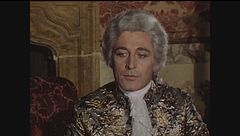 Ep. 4 - L'evasione di Casanova