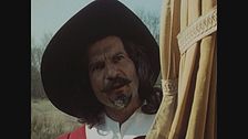 Ep. 5 - L'evasione del duca di Beaufort