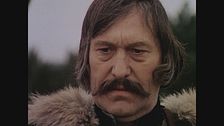 Ep. 6 - Il principe Rakoczi