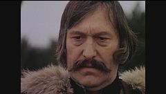 Ep. 6 - Il principe Rakoczi