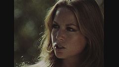 Ep. 8 - Jurg Jenatsch, l'eroe dei Grigioni