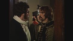 Ep. 9 - L' inchiesta dell'ispettore Lamb