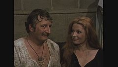 Ep. 10 - Lo schiavo gallico