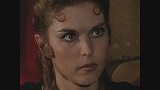 Ep. 11 - La doppia vita del signor De la Pivardiere