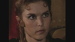 Ep. 11 - La doppia vita del signor De la Pivardiere