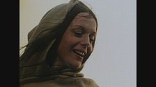 Ep. 13 - Jacqueline di Baviera