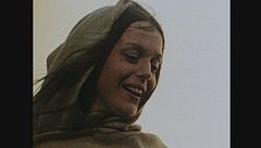 Ep. 13 - Jacqueline di Baviera