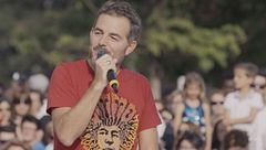 Puntata dell'8 luglio