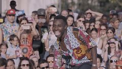 Quarti di finale, la prima sfida