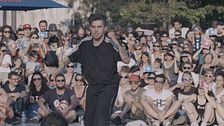 Quarti di Finale, Mowgli vs Fanta
