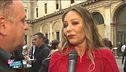 Settima puntata