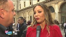 Settima puntata