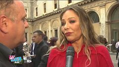 Settima puntata