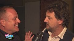 Leonardo Pieraccioni