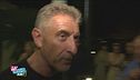 L'intervista a Ezio Greggio