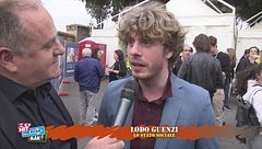 Lo stile de Lo stato sociale