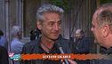 Ligabue e il cinema