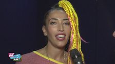 Nina Zilli