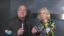 Parte Venezia 75