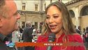 Il glamour di Ornella Muti