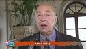 Paolo Mieli e Venezia