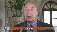 Paolo Mieli e Venezia
