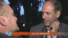 Il ritorno di Suspiria