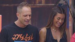 Puntata dell'11 novembre