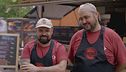Ciccio's smoke & Bbq