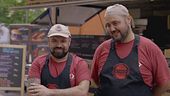 Ciccio's smoke & Bbq