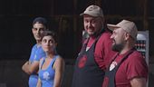 Il verdetto