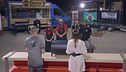 Il verdetto del duello finale