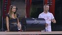 Il verdetto finale