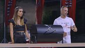 Il verdetto finale