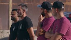 Il duello tra "nord e sud"