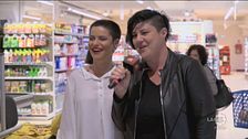 Mercoledì 25 luglio