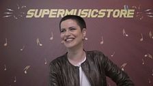 Mercoledì 8 agosto