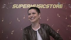 Mercoledì 8 agosto
