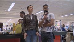 Mercoledì 15 agosto