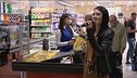 La canzone giusta per Martina