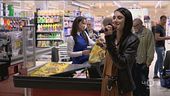 La canzone giusta per Martina