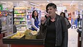 "Donne Du Du Du"