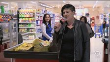 "Donne Du Du Du"