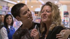 Quello che le donne non dicono