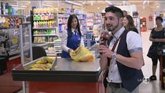 Manuel canta Ligabue