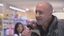 "Ciao" di Vasco Rossi
