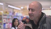 "Ciao" di Vasco Rossi