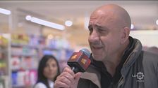 "Ciao" di Vasco Rossi