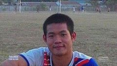 Il mister: imprudente o vero capitano?