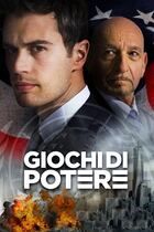 Giochi di potere